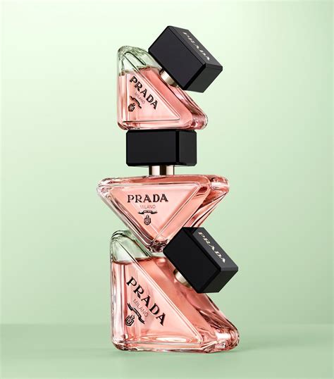 prada paradoxe yorumlar|prada paradoxe 90 ml.